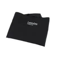 Lastolite 8444 Skylite sac