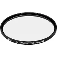 Kenko Smart MC Protector slim 52 mm