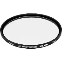 Kenko Smart MC Protector slim 77 mm