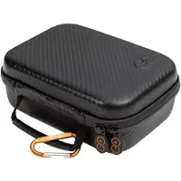 GOcase Gopro Box H4 compact