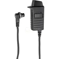 Nikon Câble Déclencheur MC-30 0,8 m