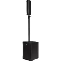 RCF EVOX J8 Column PA System
