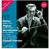 OUTHERE Symphonie No. 4