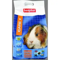 Beaphar Care+ - Cochon d'Inde - 5 kg