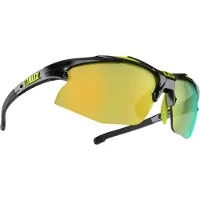 Bliz Lunettes de soleil Hybrid