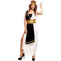 MOM Costume De Femme Agrippine
