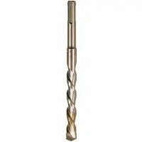 Wolfcraft Perceuse à percussion Standard 16 mm de diamètre, d.450 mm 7876010
