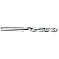 Bahco MÈCHE À BÉTON Ø=12MM, 200MM - 463-12-200
