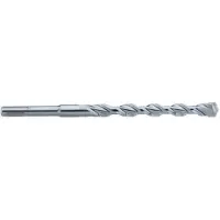 Milwaukee Forets M2 SDS-plus - 5.5 x 260 - 4932399318
