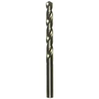 Milwaukee Foret métal HSS-G THUNDERWEB 5.0 X 86…