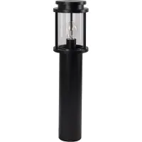 Ks Verlichting Lampadaire Jardin Sydney terrasse