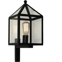 KS Lampe d’extérieur Bloemendaal