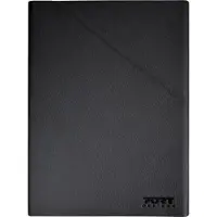 Port Designs Housse Galaxy tab E 201386 Muskoka