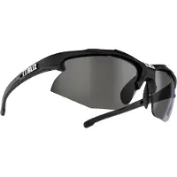 Bliz Lunettes de soleil Hybrid Small