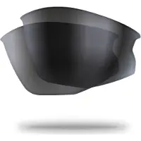 Bliz Verres de rechange masque Hybrid Small