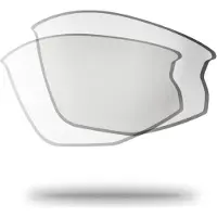 Bliz Hybrid Small Lens Clair Clear /CAT0