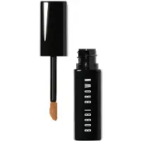 Bobbi Brown Intensive Skin Serum Concealer 13 - Almond