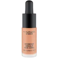 MAC Studio Waterweight concealer 9 ML