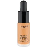 MAC Anti-cernes liquide Studio Waterweight NC45 9 ml