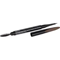 Nyx Crayon à sourcils Précision (différentes teintes disponibles) - Blonde