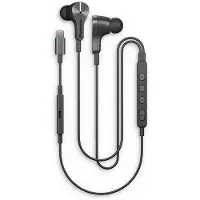 Pioneer Rayz Plus Noir