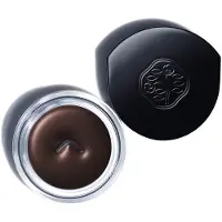 Shiseido Instroke Eyeliner BR606 (Br606 Kuromitsu Brown)