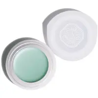 Shiseido Paperlight Sombra Ojos En Crema Bl 706