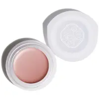Shiseido Fard à paupières crème Paperlight Or707 Sango Coral 6 g
