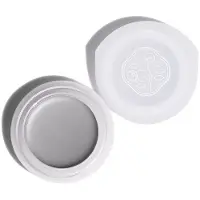 Shiseido Paperlight Cream Eye Color (GY908 Usuzumi Beige Gris)