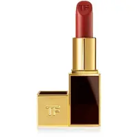 Tom Ford Teinte à lèvres Original Péché