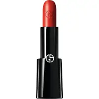 Giorgio Armani Rouge D'Armani No.300 (No.300)