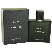 Chanel - Bleu De Eau De Parfum Vaporisateur - 150 ML