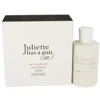 Juliette has a Gun Not A Perfume Eau de Parfum 100 ml