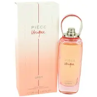 Parfums Grès Piece Unique Eau De Parfum 100ml
