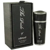 Armaf LA FIERT par