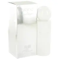 Courreges Blanc De Eau de Parfum 90 ml