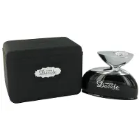 Al Haramain Dazzle Intense Eau de Parfum mixte 100 ml