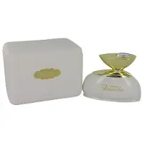Al Haramain Dazzle EDP W 100 ml