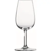 Schott zwiesel Verre à Porto Schott Zwiesel Siza 0,23 ml (6 pièces)