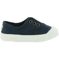 Victoria 06627 Couleur Bleu