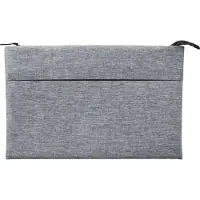 Wacom Intuos Étui Souple Medium Gris
