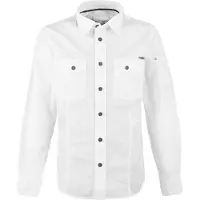 Brandit Chemise blanc