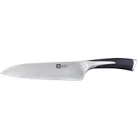 Richardson Sheffield Kyu Couteau À Chef