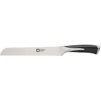 Richardson Sheffield Kyu Couteau À Pain