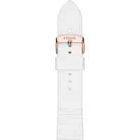 Fossil Montre Bracelet Montre Femme Fossil Trendy Cod. S221349