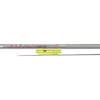 Albatros 400 cm