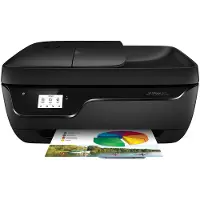 HP OfficeJet 3830 e-Tout-en-Un