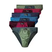 Le jogger Slip