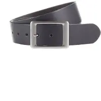 Vanzetti Ceinture marine