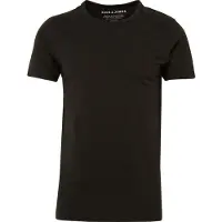 Jack & Jones T-Shirt noir